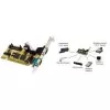 EXSYS EX-40032 2-Port RS-232 ISA Serielle Adapterkarte