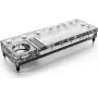 Alphacool Core Distro Plate 360 Links VPP/D5 15476