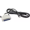 JOY-IT PoKeys57CNCd25 CNC-Bewegungssteuerungsplatine