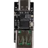 JOY-iT COM-ZY12PDN-USB 12-Kanal USB programmierbares Ausgangsmodul