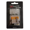 Amewi Midi-Servo AMXRacing AM1211MG PRO Midi Digital-Servo Metallgetriebe 28456