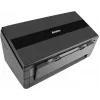 Avision AD370N Duplex-Dokumentenscanner – 70 Seiten/Min., 600 dpi, ADF 100 Blatt, Gigabit-LAN, USB 3.2 Gen 1