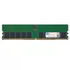 PHS-memory 16GB DDR5 ECC UDIMM 5600MHz PC5-44800E RAM für Asustor Lockerstor 16R Pro Gen2 (AS7216RDX) SP586656