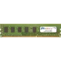 PHS-memory 2GB DDR3-1066 UDIMM für Asus P5G43T-M PRO (SP225734)