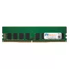 PHS-memory 8GB DDR4 ECC UDIMM 2666MHz PC4-21300E Speichermodul für MSI MS-98E2-C236 SP571879