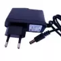 EXSYS EX-6991 DC/DC-Wandler 24V 100W DIN-Schienenmontage