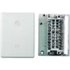 Corning 50-510-11000 VKK 1 Verteilerbox DE620004338