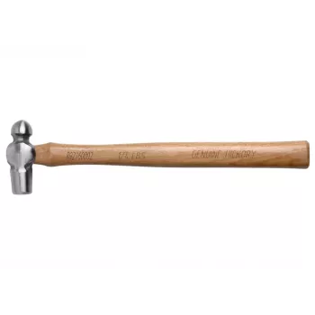 Gedore RED R92160002 Schlosserhammer 176 g 255 mm 3300766