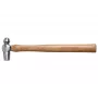 Gedore RED R92160002 Schlosserhammer 176 g 255 mm 3300766