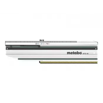 Metabo Führungsschiene 1600 mm 629016000