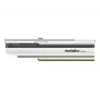 Metabo Führungsschiene 1600 mm 629016000