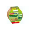 tesa STANDARD ecoLogo® 58293 Verpackungsband Braun 25 m x 38 mm