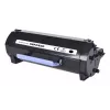 Renkforce RF-6131502 Kompatible schwarze Tonerkartusche für Lexmark 56F2X00, 20.000 Seiten