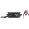 Voltcraft AL6000 VC-16015910 Automatisches Batterieladegerät 6/12 V 6 A IP65 wasserdicht