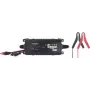 Voltcraft AL6000 VC-16015910 Automatisches Batterieladegerät 6/12 V 6 A IP65 wasserdicht