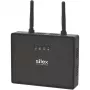 Silex Technology E1392 Wireless LAN Adapter 300 Mbit/s Dual-Band 2,4/5 GHz USB 2.0