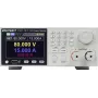 VOLTCRAFT VSPP-1815 Rack-Mount Labor-Netzgerät, 0-150 V/DC, 0-30 A, 1800 W, programmierbar, USB/RS-485/LAN VC-18673200