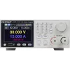 VOLTCRAFT VSPP-1815 Rack-Mount Labor-Netzgerät, 0-150 V/DC, 0-30 A, 1800 W, programmierbar, USB/RS-485/LAN VC-18673200