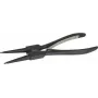 C.K Tools Außensegeringe-Zange gerade Spitzen 10-25 mm T3711 5
