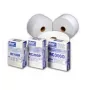Star Micronics Thermopapierrolle 111 mm x 97 m, 80 g/m², 10 Rollen, für TSP800II