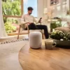 Gardena 19043-20 smartes Wassersteuerungs-Set Bewässerungssteuerung