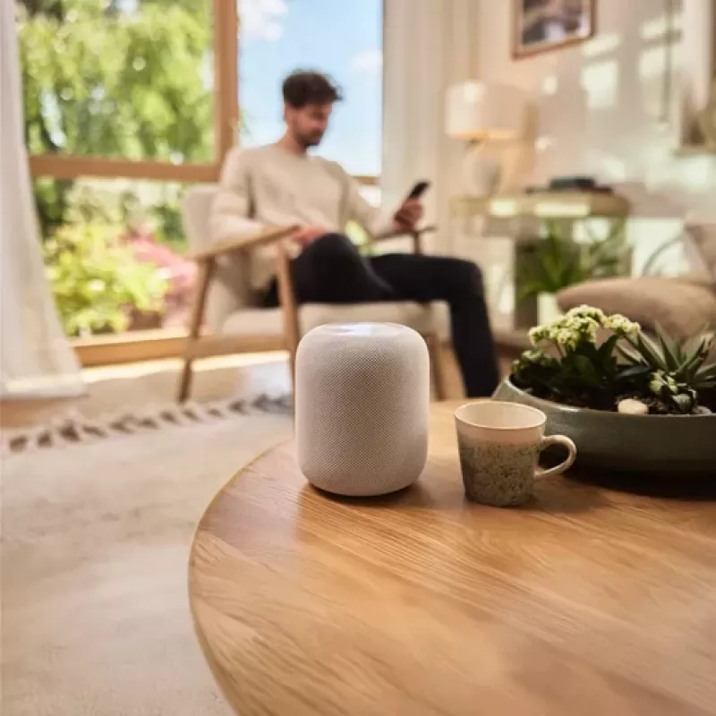 Gardena 19043-20 smartes Wassersteuerungs-Set Bewässerungssteuerung