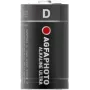 AgfaPhoto Ultra LR20 Mono (D) Alkaline-Batterie 1,5 V 2er-Pack 110-821860