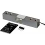 JOY-IT DEBO HX711-20 24-Bit-ADC-Modul mit 20 kg Wägezelle für Gewichtsmessung SEN-HX711-20