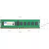PHS-memory 32GB DDR4 ECC UDIMM 3200MHz PC4-25600E RAM für Synology RackStation RS3626xs SP619473