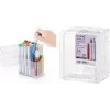 COPIC Acryl-Displayständer für 24 Classic Marker, klar, leer (20075D24)