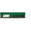 PHS-memory 32GB DDR4 ECC UDIMM 3200MHz PC4-25600E für Asus RS100-E11-PI2 SP556103