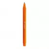 Faber-Castell Eberhard Faber Animal Erase it! Gelstift Fuchs Blau 0,7 mm Nachfüllbar 582105