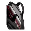 Samsonite Guardit 3.0 Laptop-Aktentasche 15,6 inch Schwarz Recyceltes PET 155201-1041