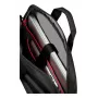 Samsonite Guardit 3.0 Laptop-Aktentasche 15,6 inch Schwarz Recyceltes PET 155201-1041