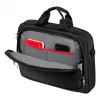 Samsonite Guardit 3.0 Laptop-Aktentasche 15,6 inch Schwarz Recyceltes PET 155201-1041