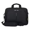 Samsonite Guardit 3.0 Laptop-Aktentasche 15,6 inch Schwarz Recyceltes PET 155201-1041
