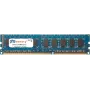 PHS-memory 8GB DDR3 1600MHz ECC UDIMM für Supermicro X10SLH-LN6TF SP560922