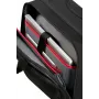 Samsonite Guardit 3.0 Rolltasche 17,3 Zoll Schwarz 155204-1041
