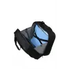 Samsonite Guardit 3.0 Rolltasche 17,3 Zoll Schwarz 155204-1041