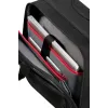 Samsonite Guardit 3.0 Rolltasche 17,3 Zoll Schwarz 155204-1041