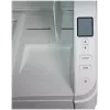 Avision AD8120U A3 Duplex-Dokumentenscanner - 120 ppm, 600 dpi, 500-Blatt-ADF, USB 3.1