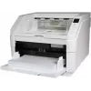 Avision AD8120U A3 Duplex-Dokumentenscanner - 120 ppm, 600 dpi, 500-Blatt-ADF, USB 3.1