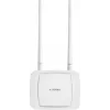 EDIMAX RE23S AC2600 Dual-Band WLAN-Reichweitenverlängerer
