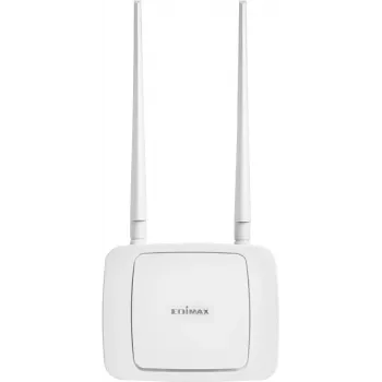 EDIMAX RE23S AC2600 Dual-Band WLAN-Reichweitenverlängerer