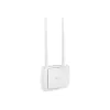EDIMAX RE23S AC2600 Dual-Band WLAN-Reichweitenverlängerer