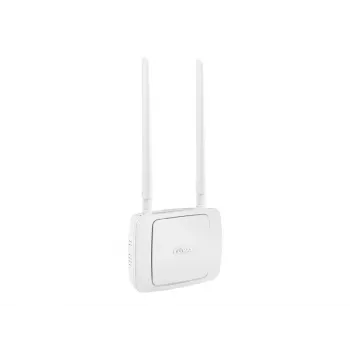 EDIMAX RE23S AC2600 Dual-Band WLAN-Reichweitenverlängerer