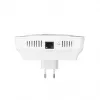 EDIMAX RE23S AC2600 Dual-Band WLAN-Reichweitenverlängerer
