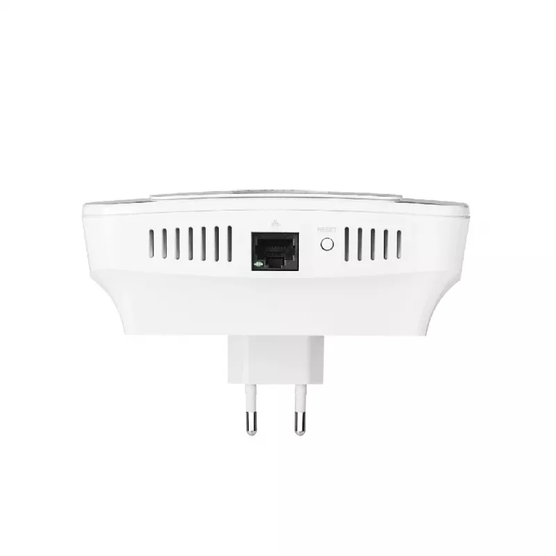 EDIMAX RE23S AC2600 Dual-Band WLAN-Reichweitenverlängerer