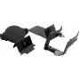 BIXOLON RTS-Q300 Drucker-Tablet-Ständer für SRP-Q300-Serie