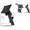 BIXOLON RTS-Q300 Drucker-Tablet-Ständer für SRP-Q300-Serie